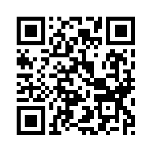 他们也不具备登顶的可能二维码生成