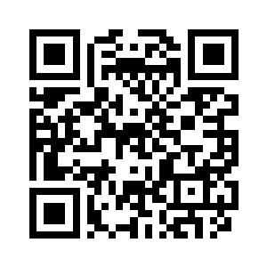 他们也不好上前打扰二维码生成