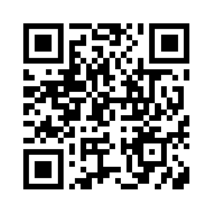 他们也不应该接触到那种境界二维码生成