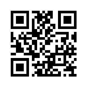 他们也不必在留守二维码生成