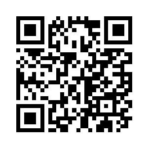 他们也不想表现的太过急迫二维码生成