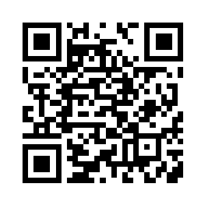 他们也不愿意被雷天狂虐了二维码生成