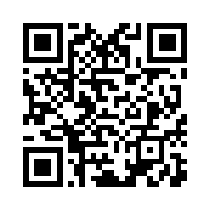 他们也不敢有丝毫招惹二维码生成