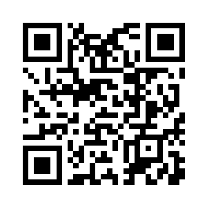 他们也不敢有半点怀疑二维码生成
