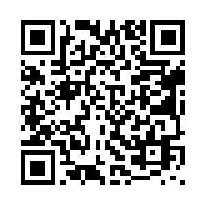 他们也不敢派人过来攻打白羽门啊二维码生成