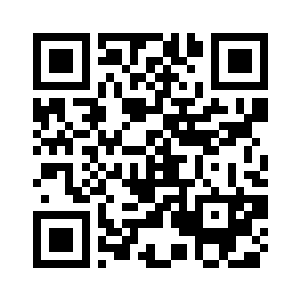 他们也不敢第一个下去二维码生成