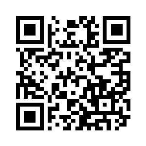 他们也不用为了一元宗的利益二维码生成