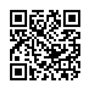 他们也不知道吃了哪门子的药二维码生成