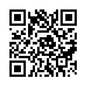 他们也不知道杨开到底叫什么二维码生成