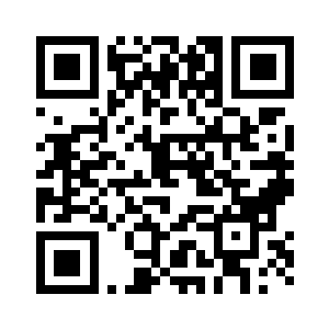 他们也不知道过去了多久二维码生成