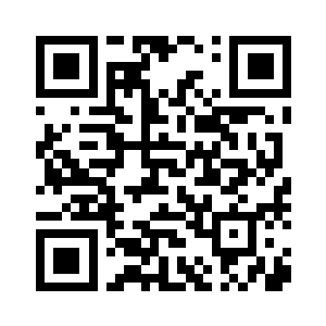 他们也不能出手帮我二维码生成