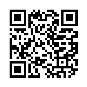 他们也从来不看扑街写手的书二维码生成