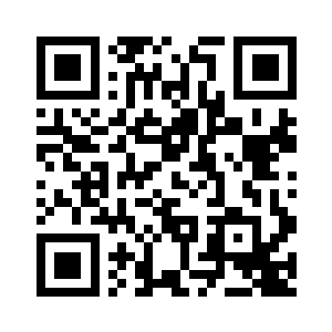 他们也会做出同样的抉择二维码生成