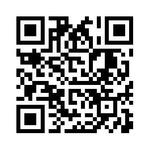 他们也会少了一些灵活二维码生成