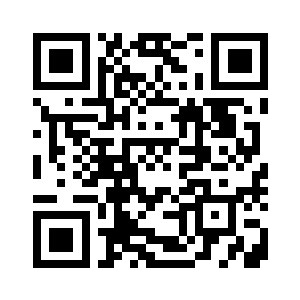 他们也会把袋子和垃圾扔在地上二维码生成