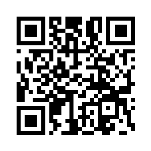 他们也会跟杜预抢吧二维码生成