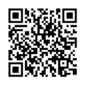 他们也只是暂时压制了iso那边的火力二维码生成