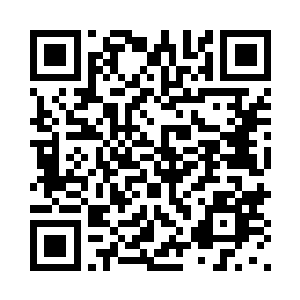 他们也只能寄望门中弟子争气一些二维码生成