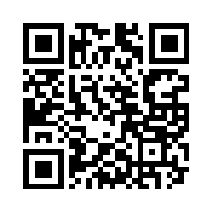 他们也告诉了我们事情的原有二维码生成