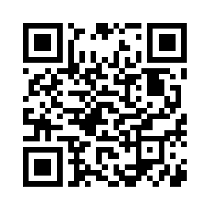 他们也坚决不会再去二维码生成