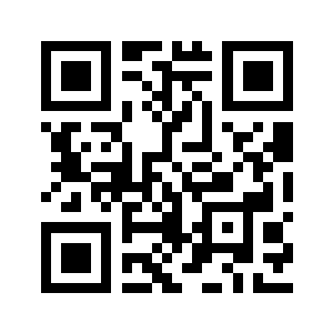 他们也害怕啊……二维码生成