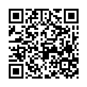 他们也将成为战争的最实际受益者之一二维码生成