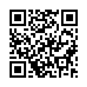 他们也就和我们差不多二维码生成