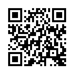 他们也就明白要发生什么事情了二维码生成