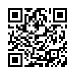 他们也就是在边上站站队的资格二维码生成