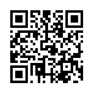 他们也很容易就变得幸运二维码生成