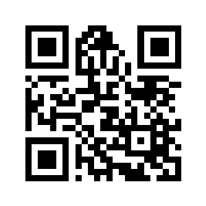 他们也必须抢回去二维码生成