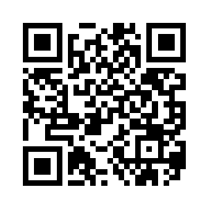 他们也必须要服从叶秋的命令了二维码生成