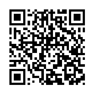 他们也想知道外面到底变成什么样了二维码生成