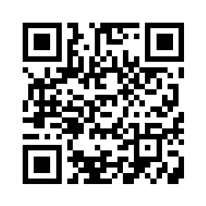 他们也承担不起发飙之后的责任二维码生成