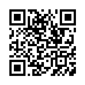 他们也无法忍受这样的曲子二维码生成