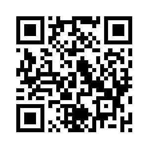 他们也是互相开始打探消息二维码生成