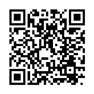 他们也是冲着死亡区域中那艘鬼船来的二维码生成
