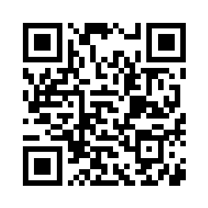 他们也是和狼瞒混的二维码生成