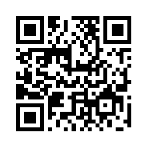 他们也是大能力者才能过来二维码生成