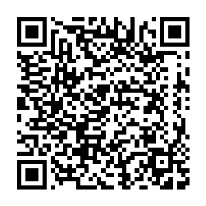 他们也是希望软件信息业能够为昌州经济发展平添一台核动力引擎二维码生成