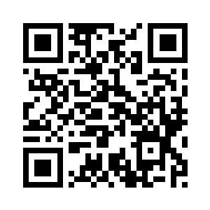 他们也是被亿万人敬仰的二维码生成