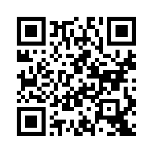 他们也是要一查到底二维码生成