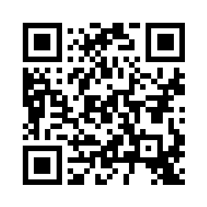 他们也是还有一个主子二维码生成