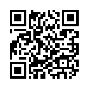 他们也是非常的兴奋看向夏天二维码生成