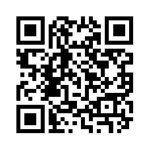 他们也没想到方恒随意一挥手二维码生成