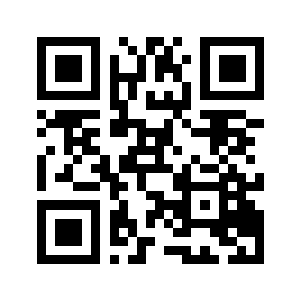 他们也没敢再问二维码生成