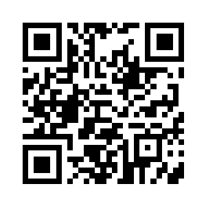 他们也没有错过那声凤鸣二维码生成