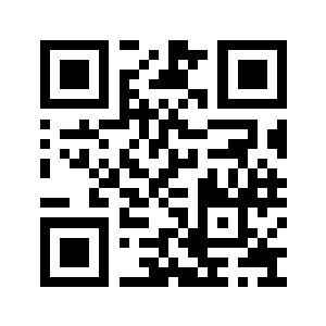 他们也没碍着我们二维码生成