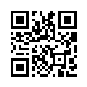 他们也炸不毁城门二维码生成