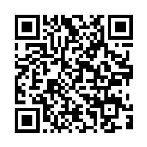 他们也真的没有别的地方可以待的二维码生成